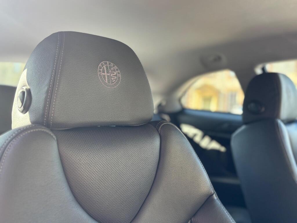 Used Alfa Romeo GT 2009 for sale - 77718984: Photo 71