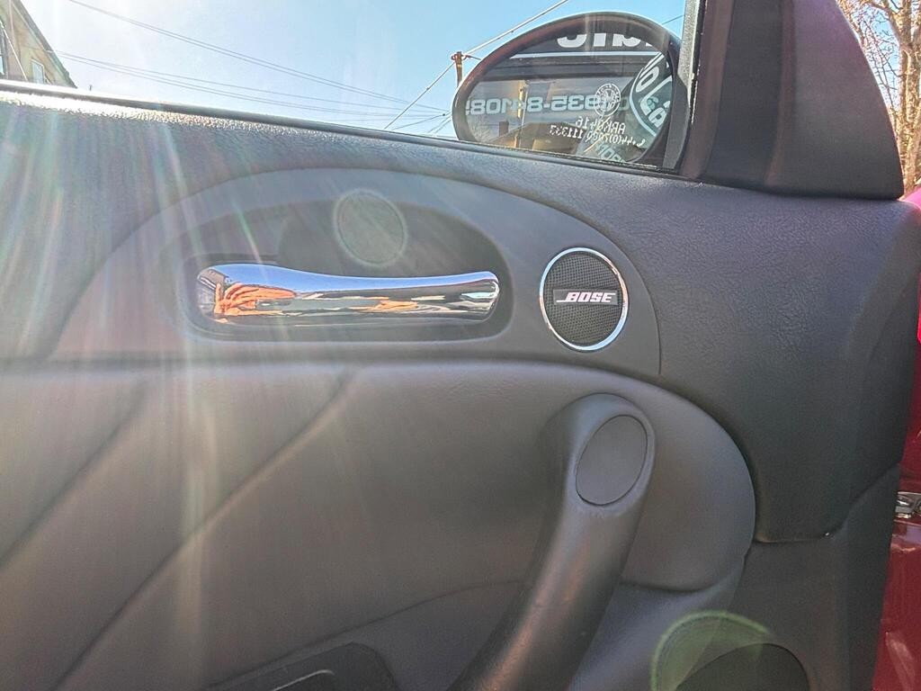 Used Alfa Romeo GT 2009 for sale - 77718984: Photo 74