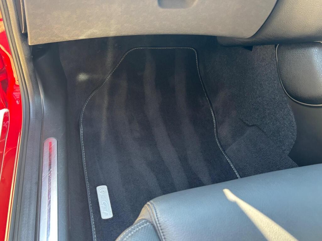 Used Alfa Romeo GT 2009 for sale - 77718984: Photo 77