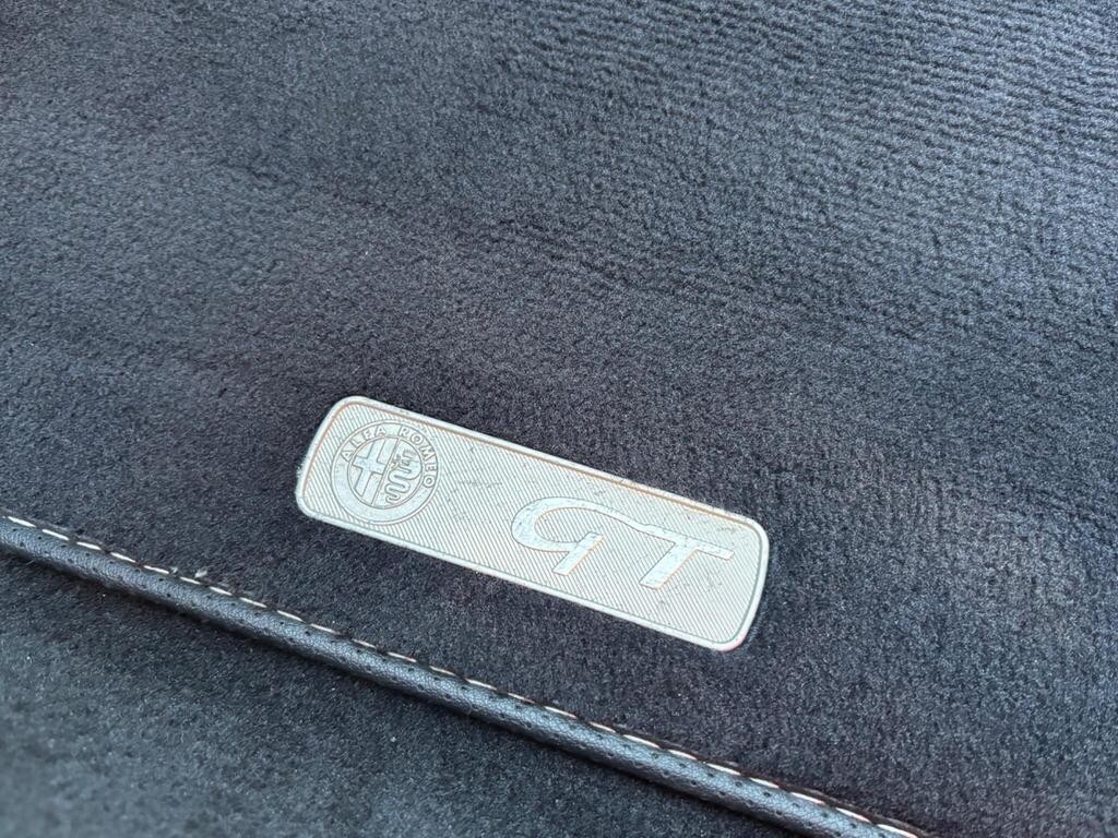 Used Alfa Romeo GT 2009 for sale - 77718984: Photo 79