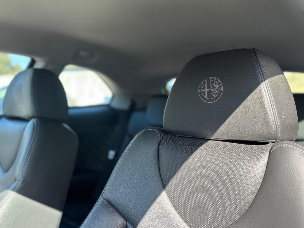 Used Alfa Romeo GT 2009 for sale - 77718984: Photo 84