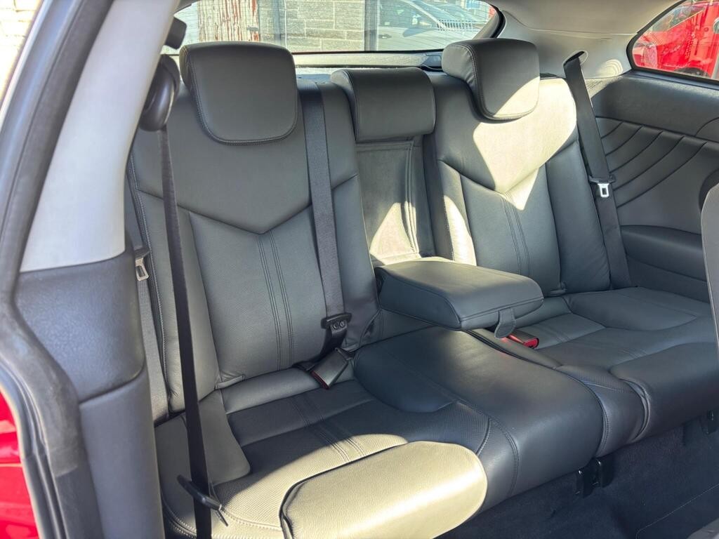 Used Alfa Romeo GT 2009 for sale - 77718984: Photo 87