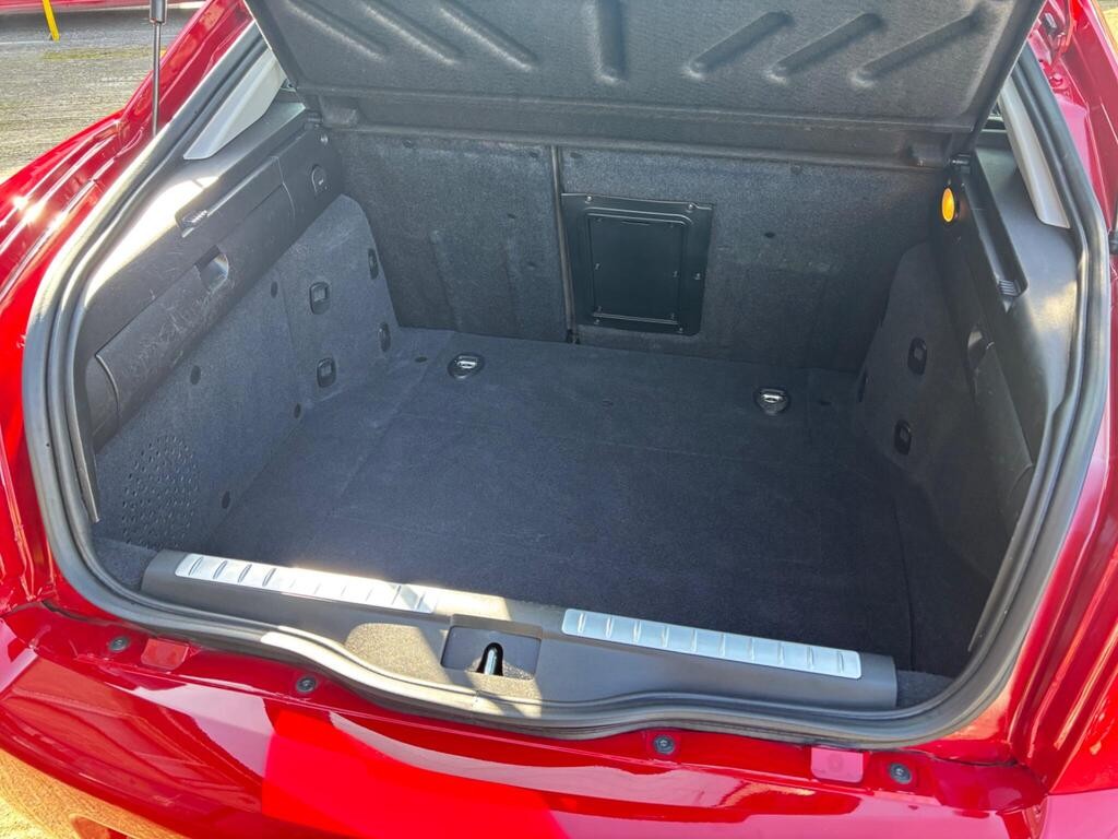 Used Alfa Romeo GT 2009 for sale - 77718984: Photo 89