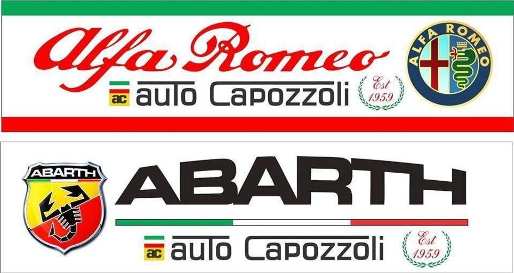 Used Alfa Romeo GT 2009 for sale - 77718984: Photo 94