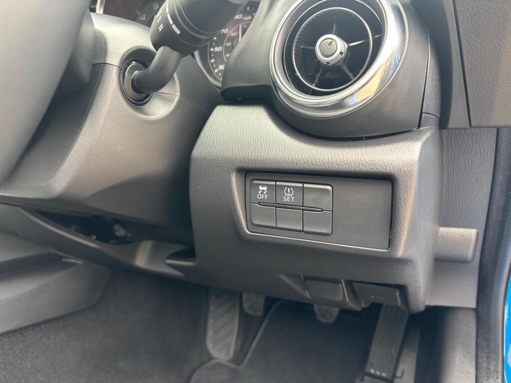 Used Fiat 124 Spider 2018 for sale - 77775283: Photo 44