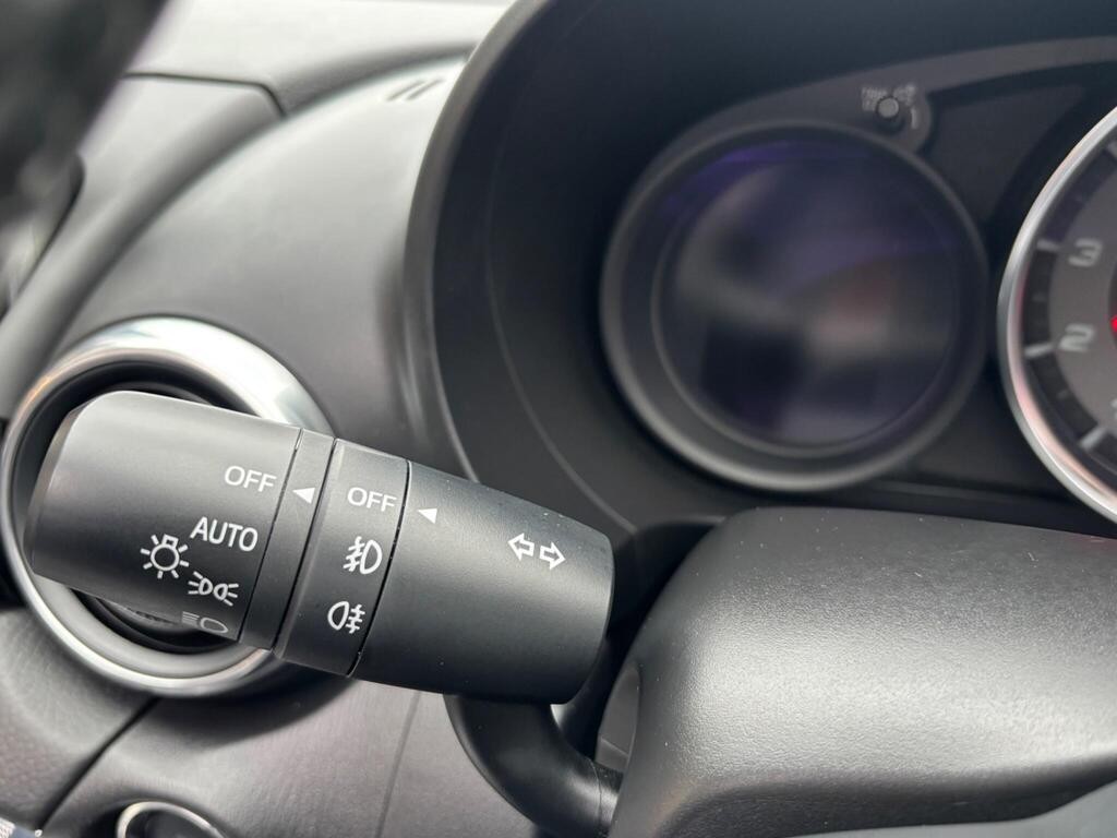 Used Fiat 124 Spider 2018 for sale - 77775283: Photo 52