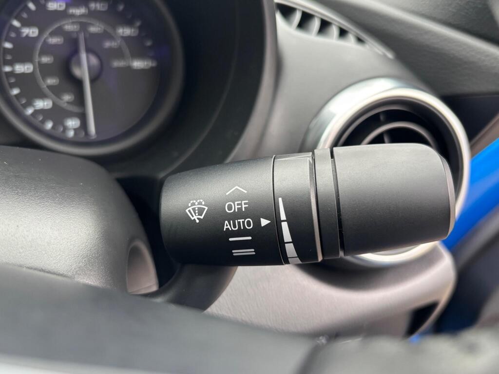 Used Fiat 124 Spider 2018 for sale - 77775283: Photo 53