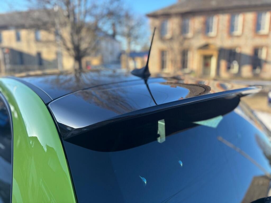 Used Abarth 595 2021 for sale - 77106825: Photo 20