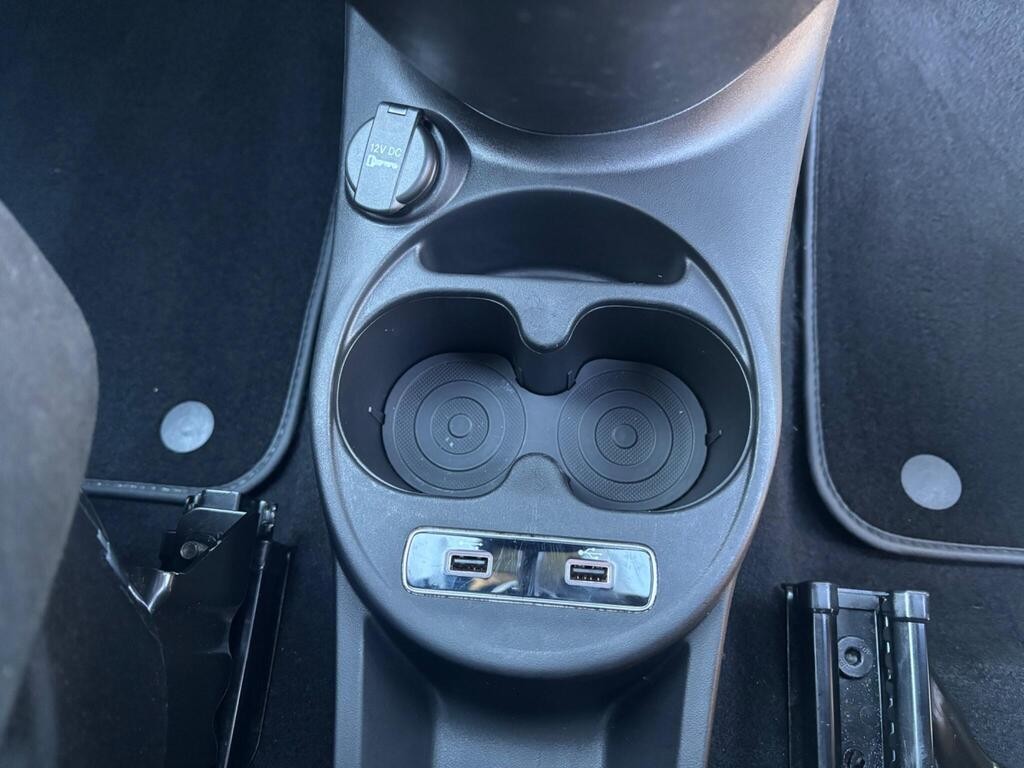 Used Abarth 595 2021 for sale - 77106825: Photo 55