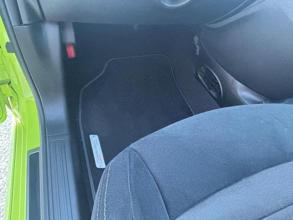 Used Abarth 595 2021 for sale - 77106825: Photo 66