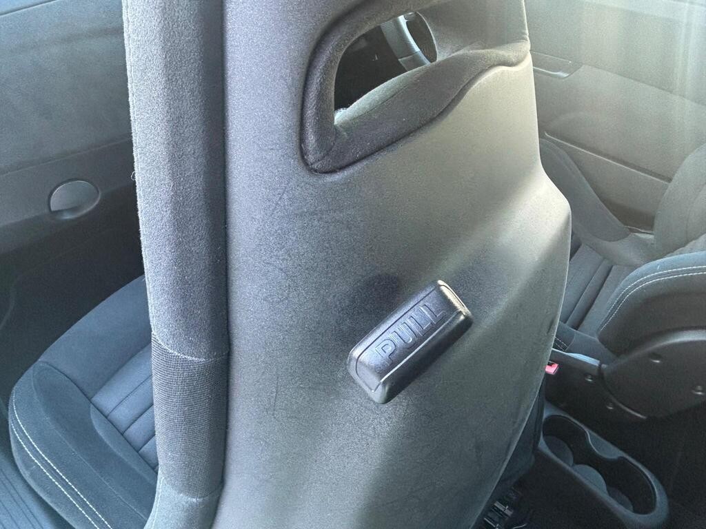 Used Abarth 595 2021 for sale - 77106825: Photo 70