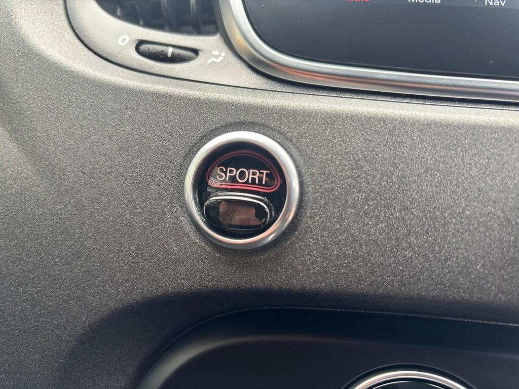 Used Abarth 595 2021 for sale - 77804952: Photo 44