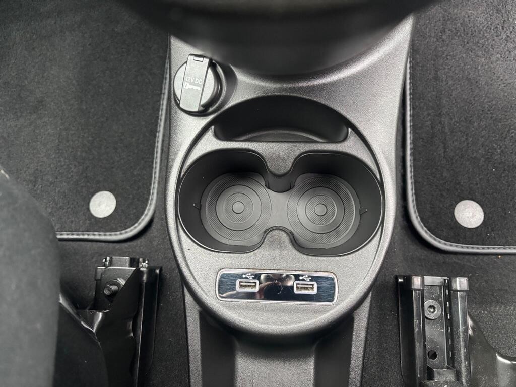 Used Abarth 595 2021 for sale - 77804952: Photo 54