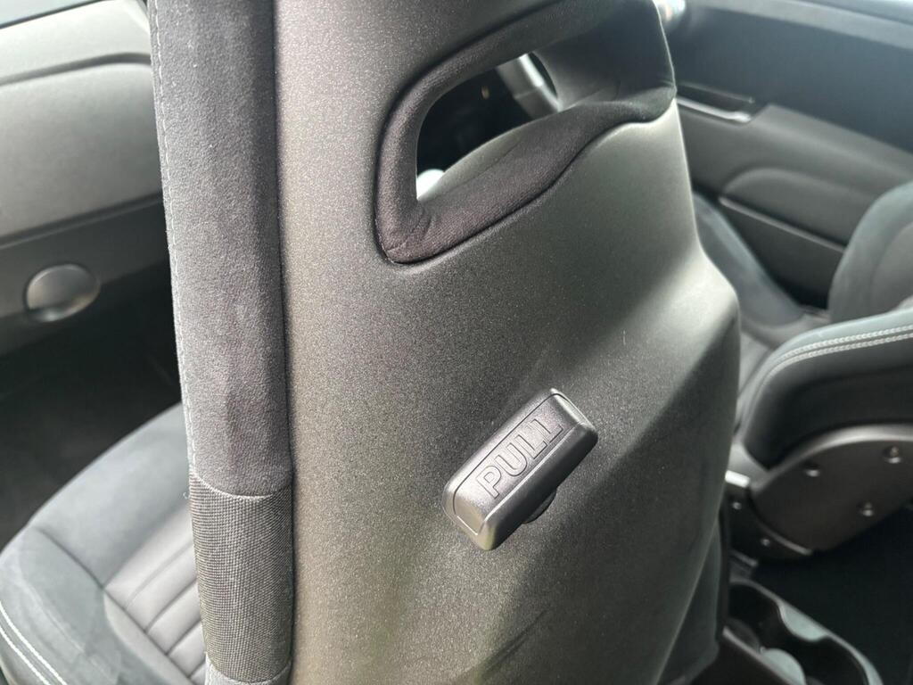 Used Abarth 595 2021 for sale - 77804952: Photo 70