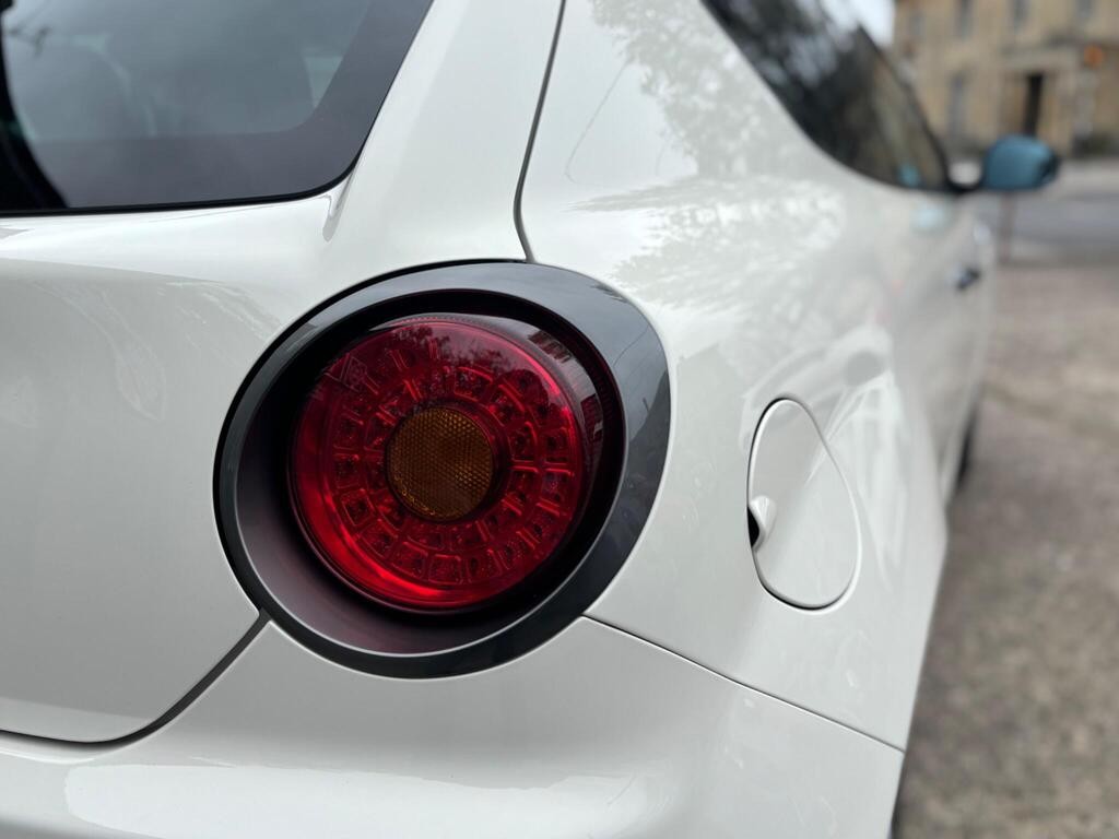 Used Alfa Romeo MiTo 2015 for sale - 77966586: Photo 17