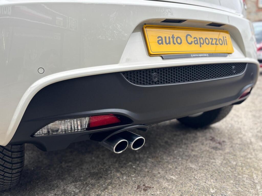 Used Alfa Romeo MiTo 2015 for sale - 77966586: Photo 21