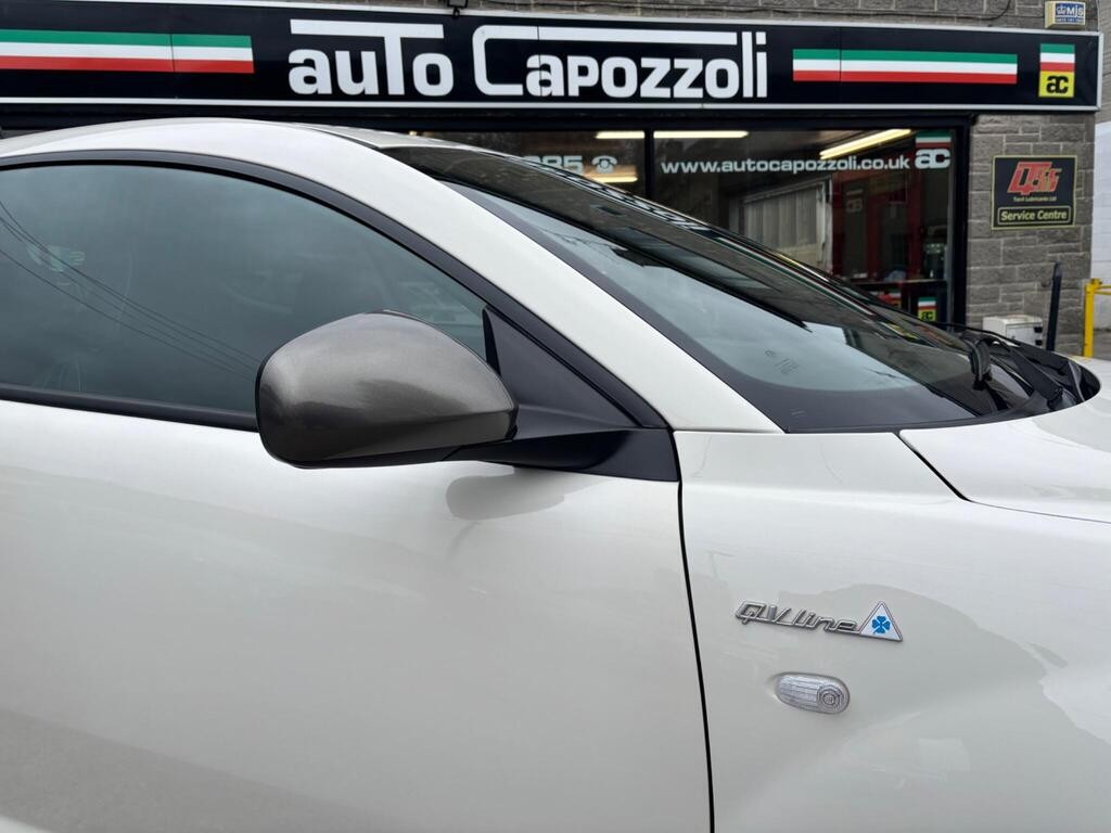 Used Alfa Romeo MiTo 2015 for sale - 77966586: Photo 22