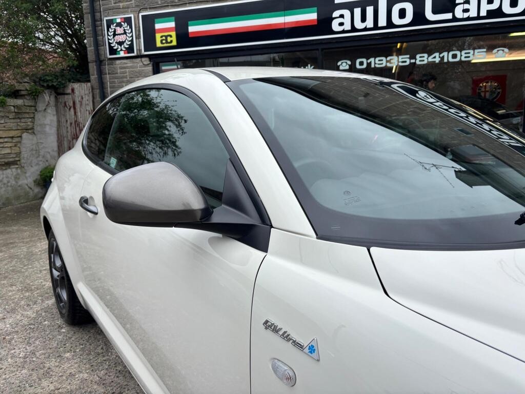 Used Alfa Romeo MiTo 2015 for sale - 77966586: Photo 23