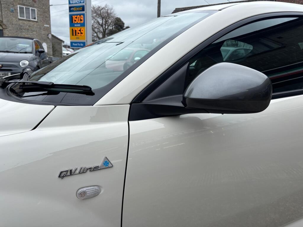 Used Alfa Romeo MiTo 2015 for sale - 77966586: Photo 24