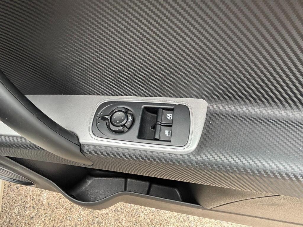 Used Alfa Romeo MiTo 2015 for sale - 77966586: Photo 31