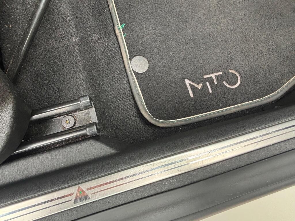 Used Alfa Romeo MiTo 2015 for sale - 77966586: Photo 36