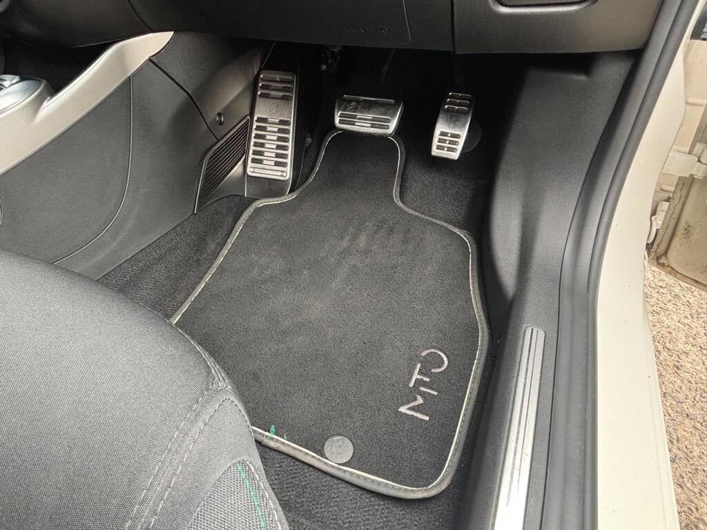 Used Alfa Romeo MiTo 2015 for sale - 77966586: Photo 37