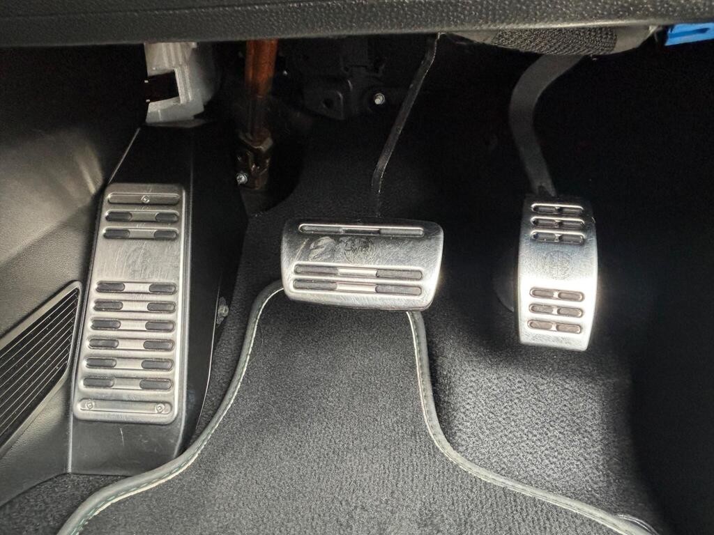 Used Alfa Romeo MiTo 2015 for sale - 77966586: Photo 38