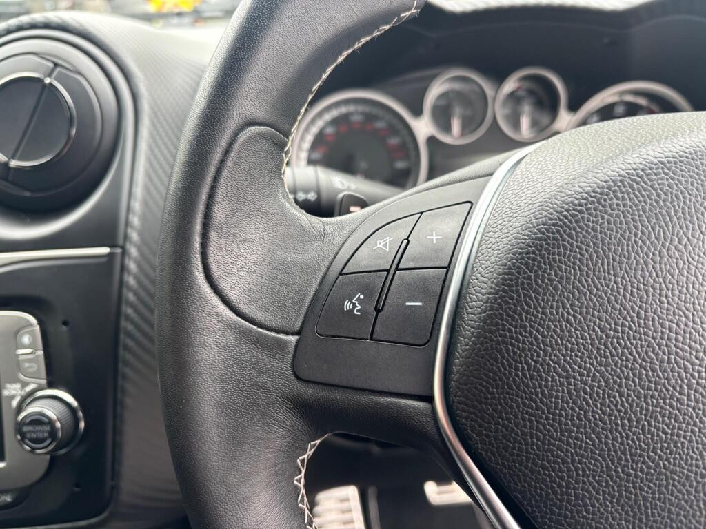 Used Alfa Romeo MiTo 2015 for sale - 77966586: Photo 42