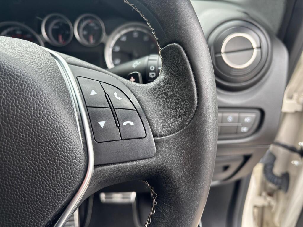 Used Alfa Romeo MiTo 2015 for sale - 77966586: Photo 43