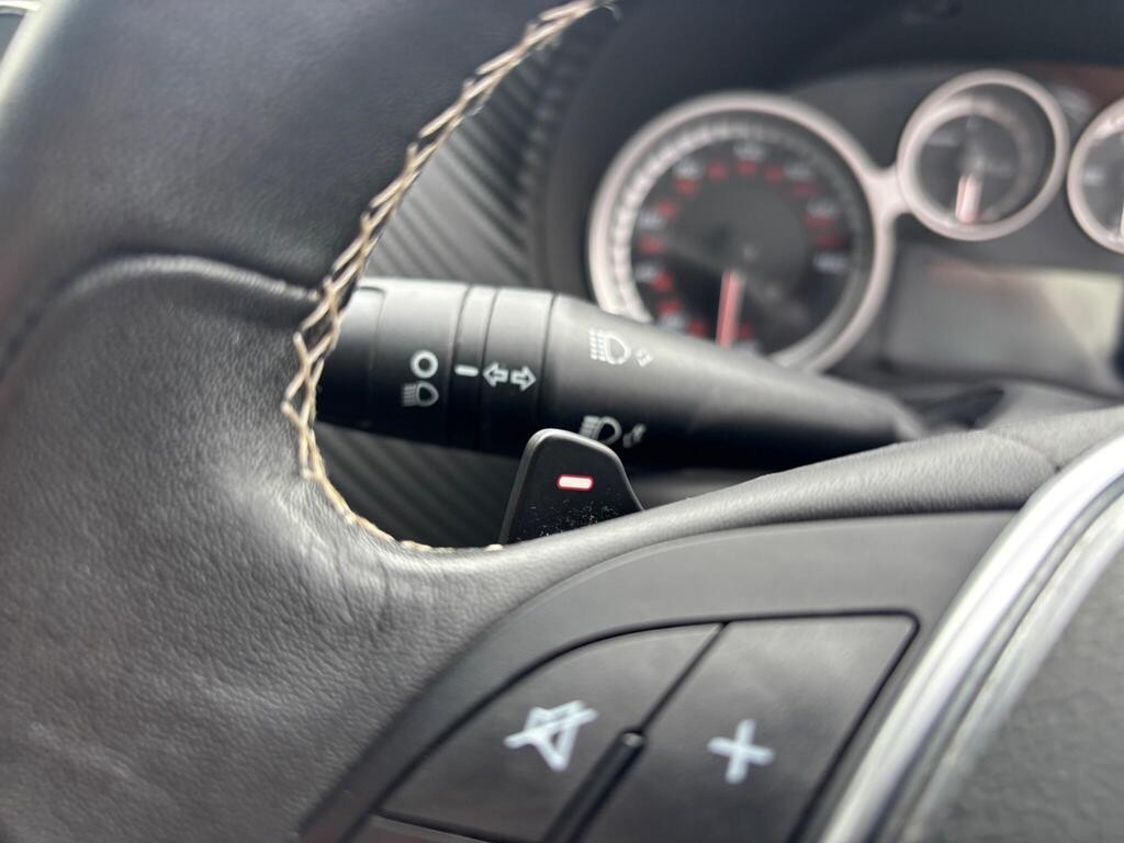 Used Alfa Romeo MiTo 2015 for sale - 77966586: Photo 44