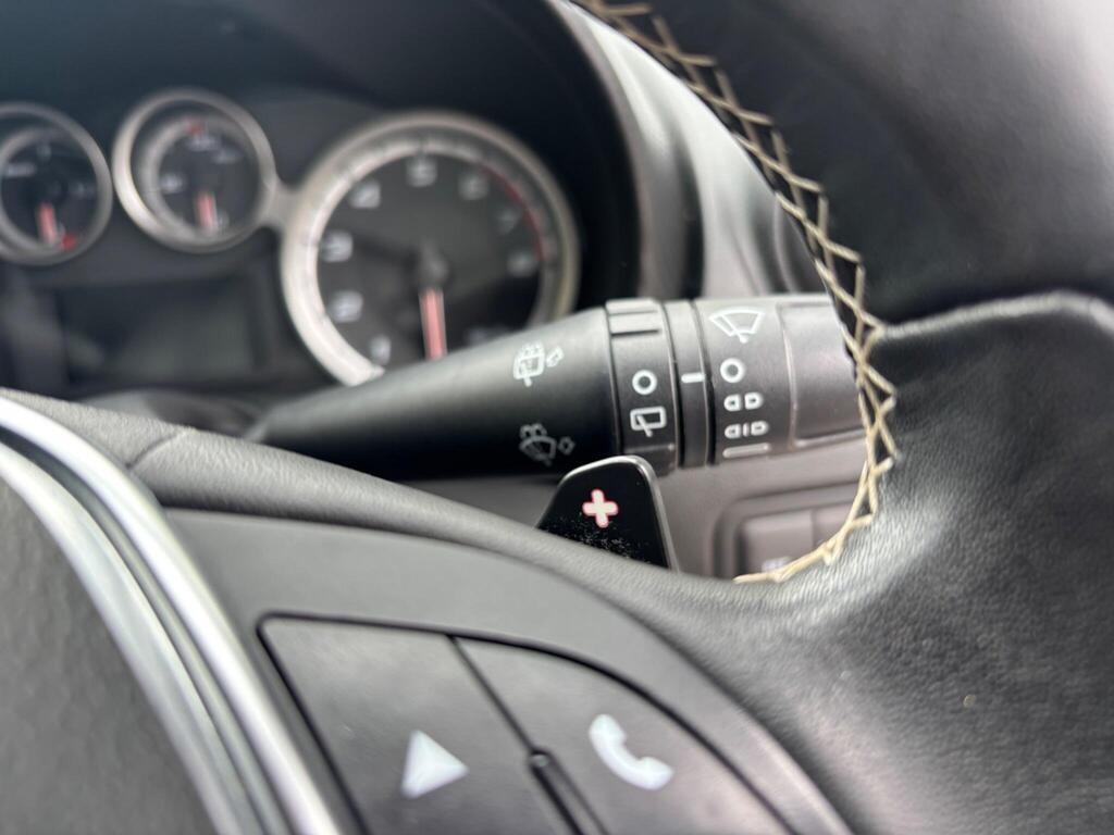 Used Alfa Romeo MiTo 2015 for sale - 77966586: Photo 45