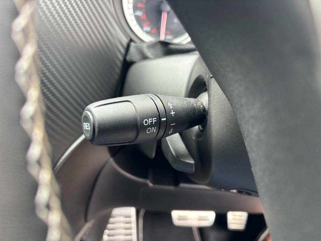 Used Alfa Romeo MiTo 2015 for sale - 77966586: Photo 46