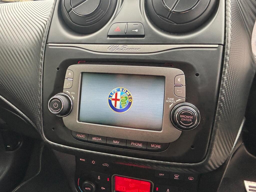 Used Alfa Romeo MiTo 2015 for sale - 77966586: Photo 49