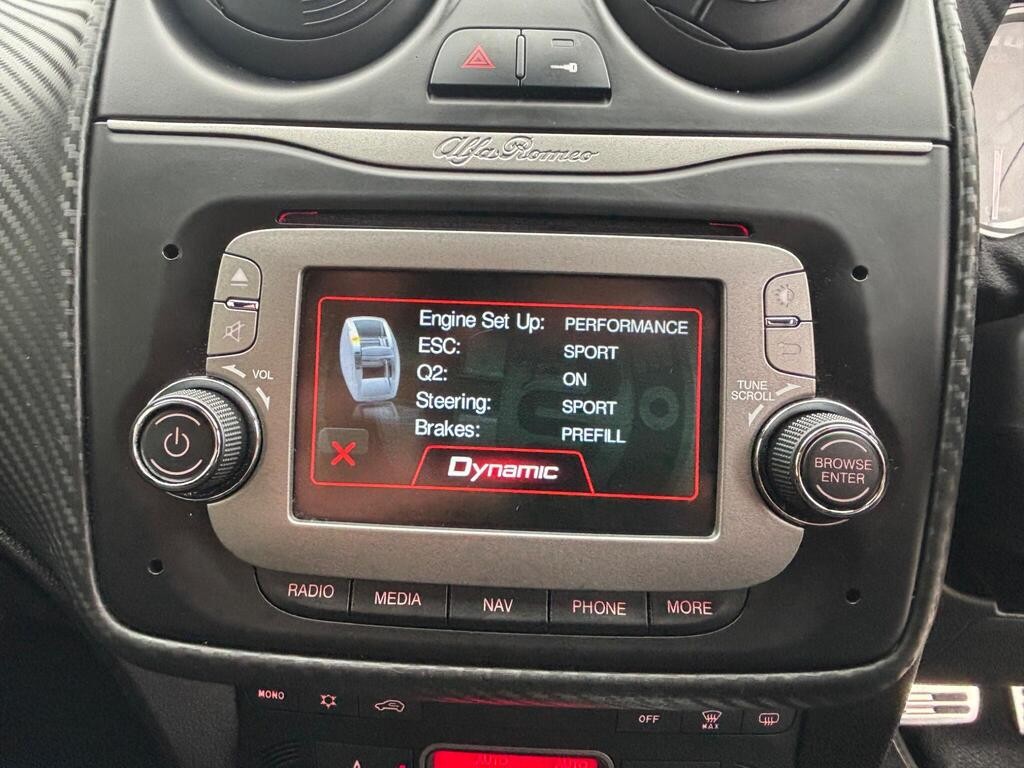 Used Alfa Romeo MiTo 2015 for sale - 77966586: Photo 53