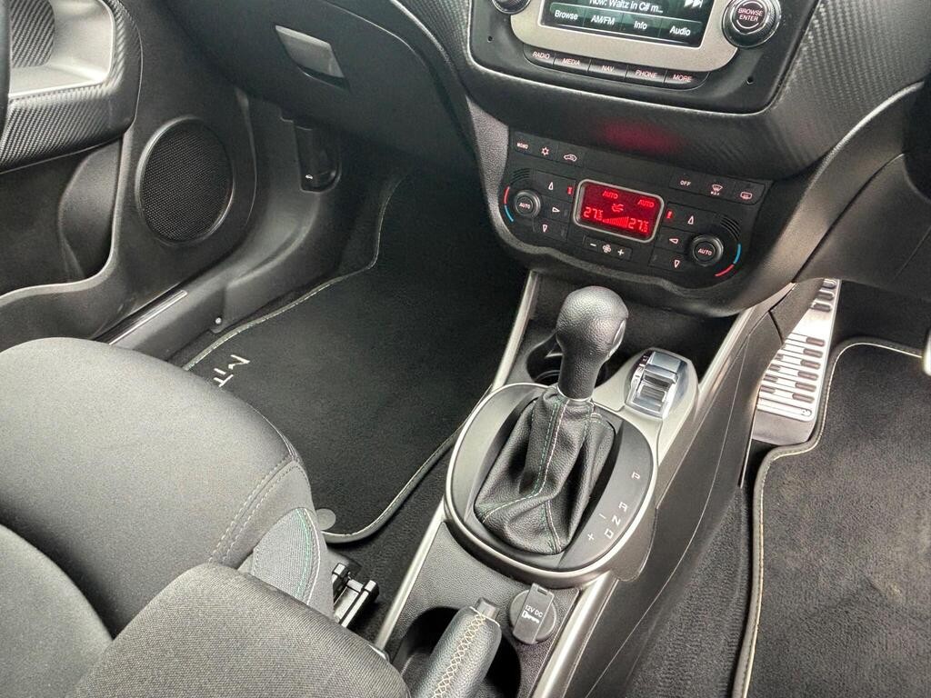 Used Alfa Romeo MiTo 2015 for sale - 77966586: Photo 56