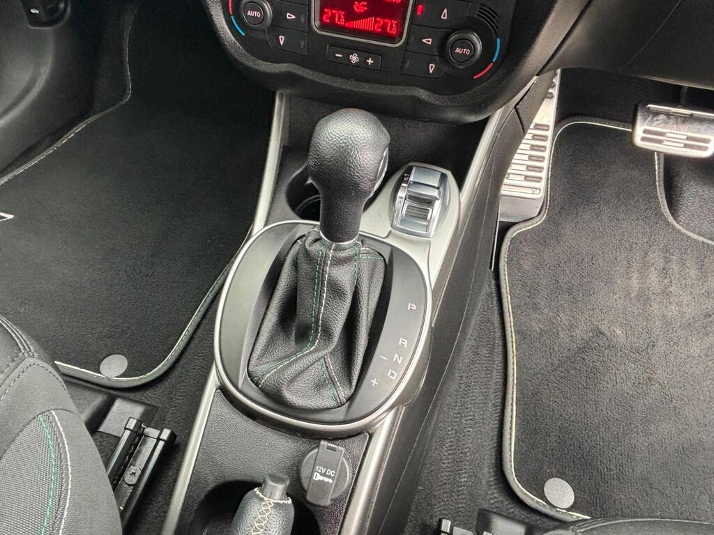 Used Alfa Romeo MiTo 2015 for sale - 77966586: Photo 57