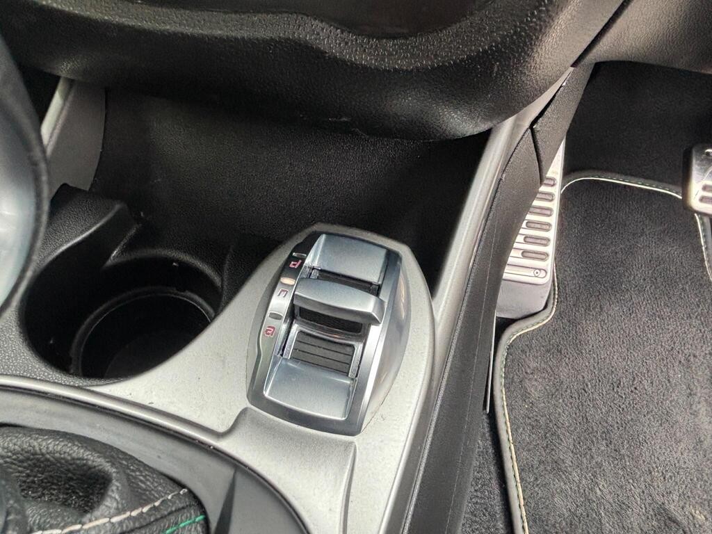 Used Alfa Romeo MiTo 2015 for sale - 77966586: Photo 58