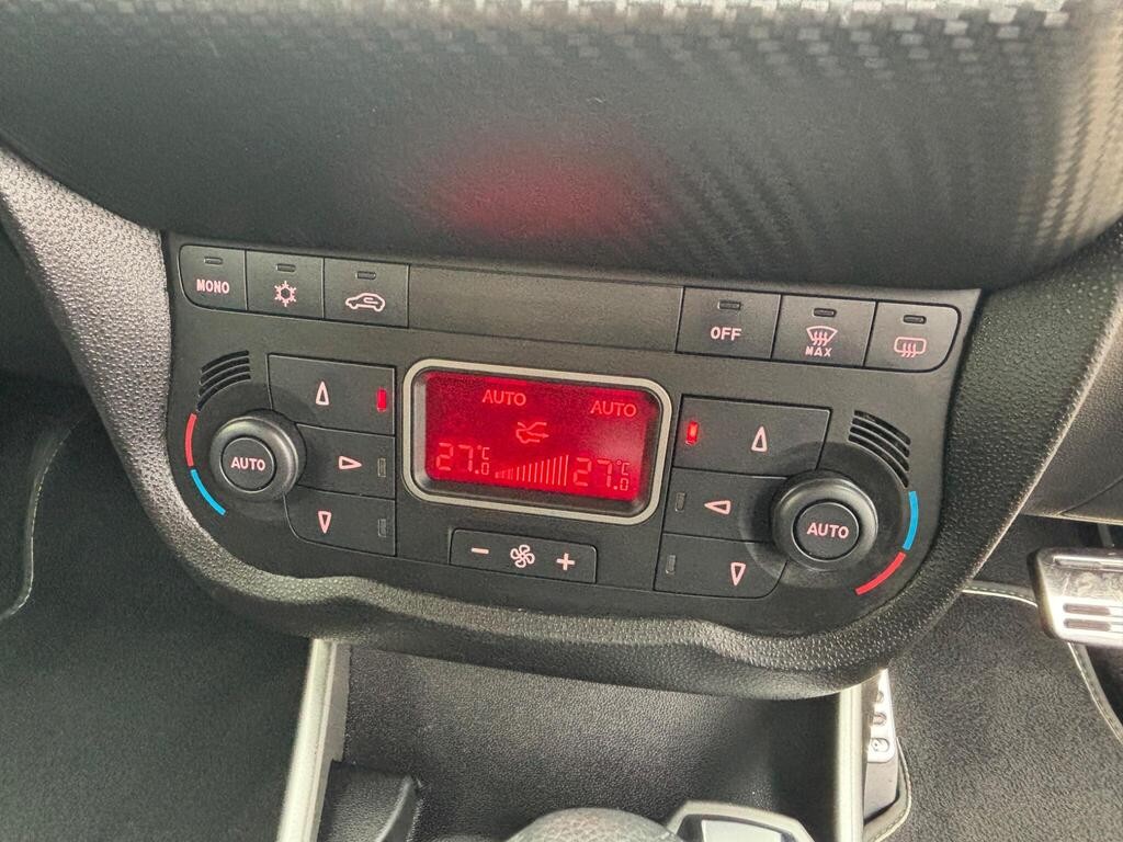 Used Alfa Romeo MiTo 2015 for sale - 77966586: Photo 59