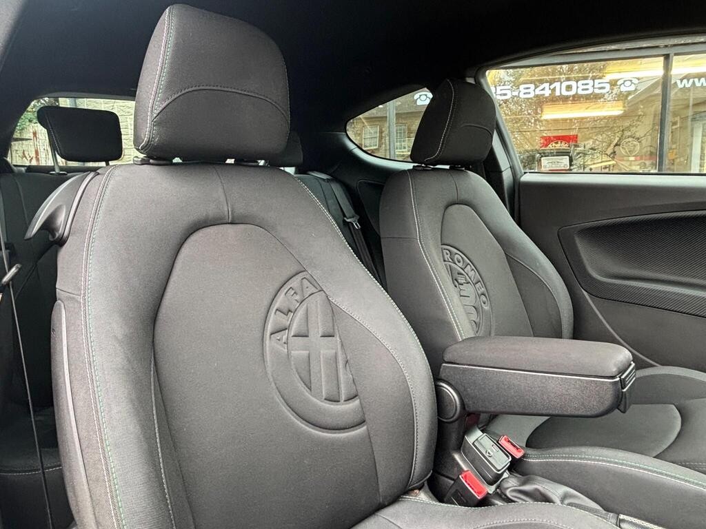 Used Alfa Romeo MiTo 2015 for sale - 77966586: Photo 61