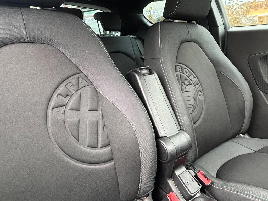 Used Alfa Romeo MiTo 2015 for sale - 77966586: Photo 62