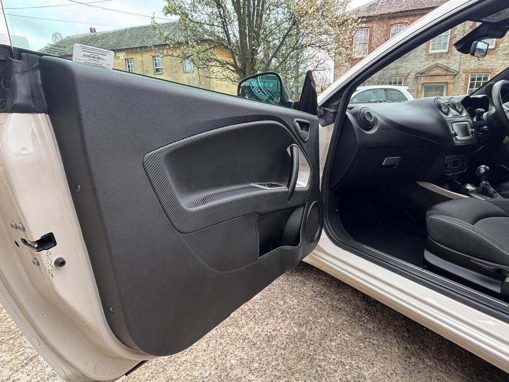 Used Alfa Romeo MiTo 2015 for sale - 77966586: Photo 63