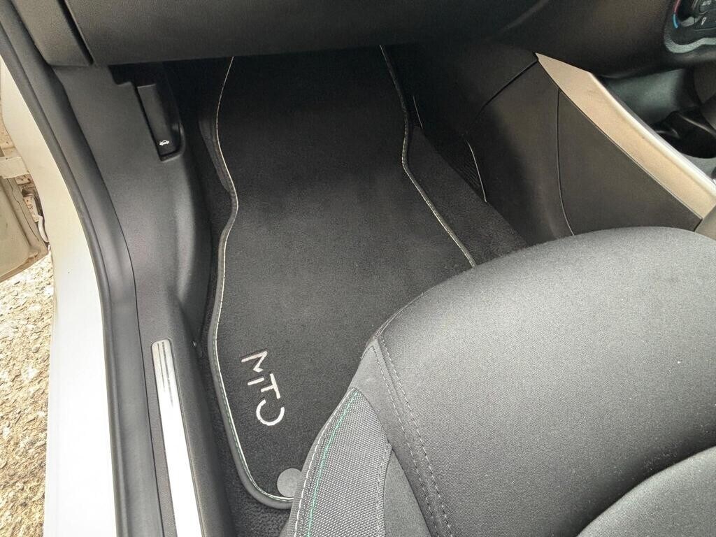 Used Alfa Romeo MiTo 2015 for sale - 77966586: Photo 68