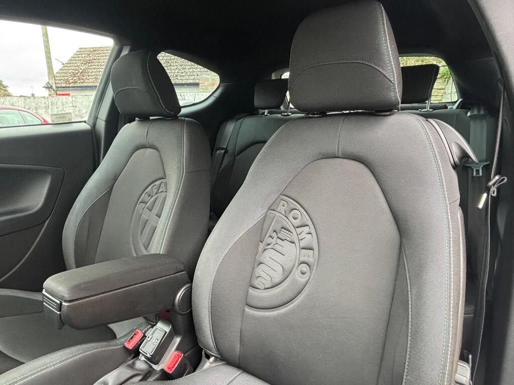 Used Alfa Romeo MiTo 2015 for sale - 77966586: Photo 71