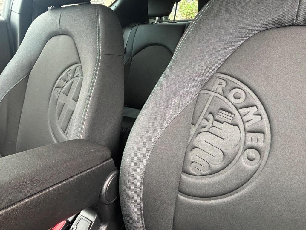 Used Alfa Romeo MiTo 2015 for sale - 77966586: Photo 72