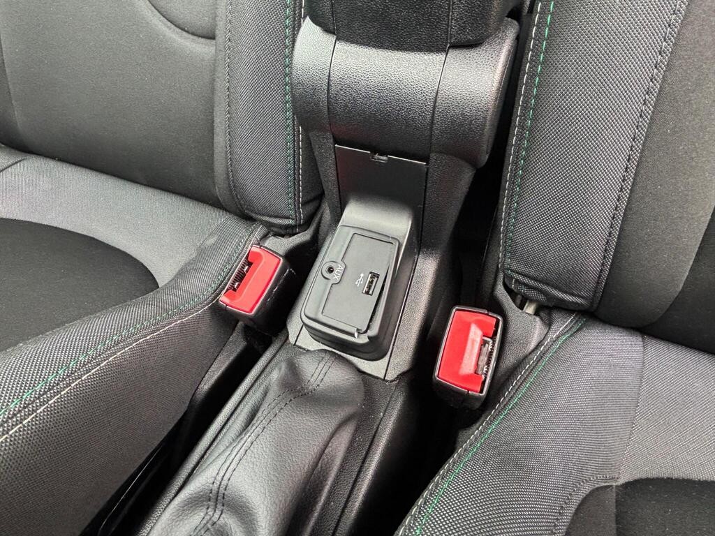 Used Alfa Romeo MiTo 2015 for sale - 77966586: Photo 73