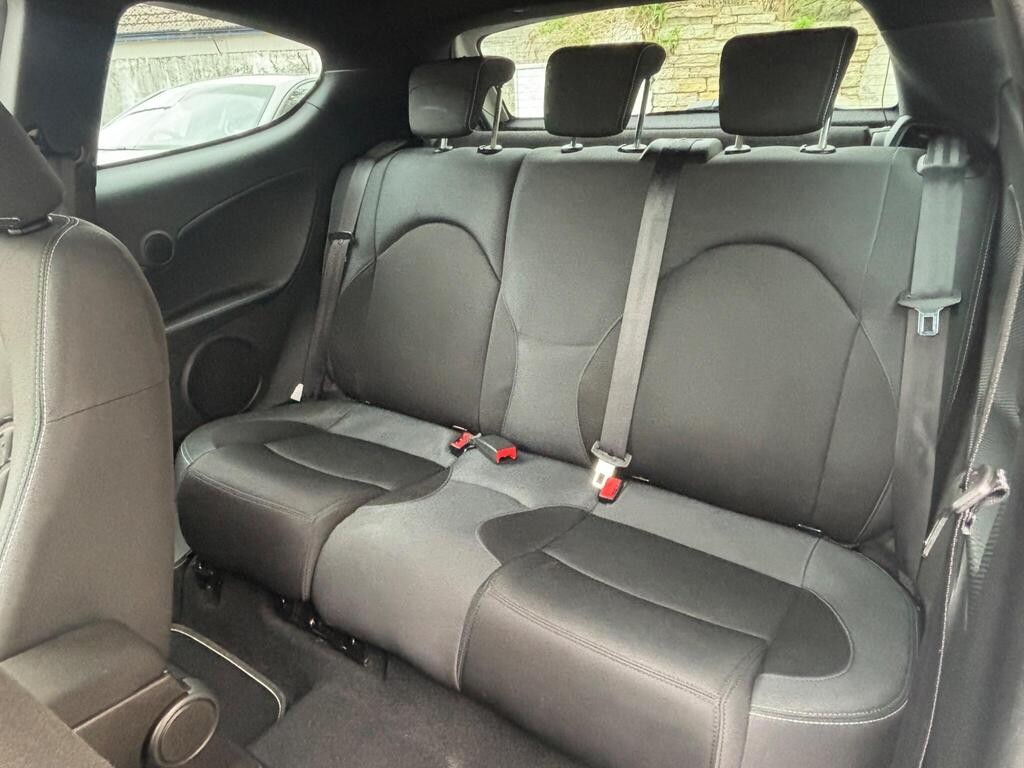 Used Alfa Romeo MiTo 2015 for sale - 77966586: Photo 74