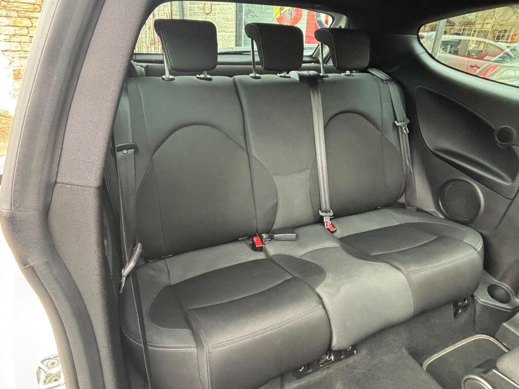 Used Alfa Romeo MiTo 2015 for sale - 77966586: Photo 75