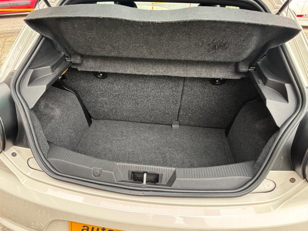 Used Alfa Romeo MiTo 2015 for sale - 77966586: Photo 77