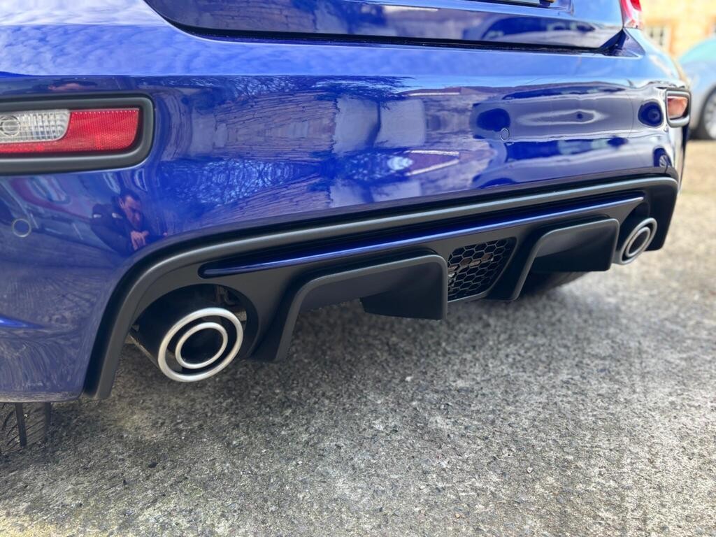 Used Abarth 595 2020 for sale - 76711935: Photo 18