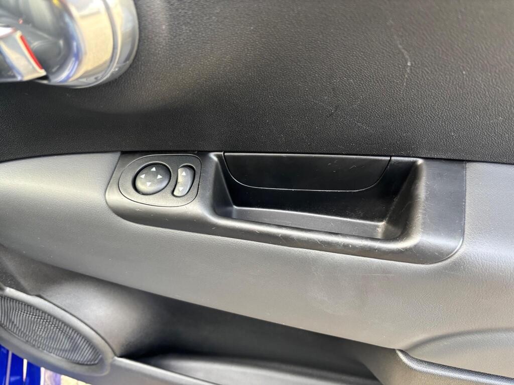 Used Abarth 595 2020 for sale - 76711935: Photo 36